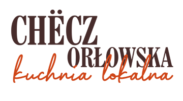 Checz Orłowska
